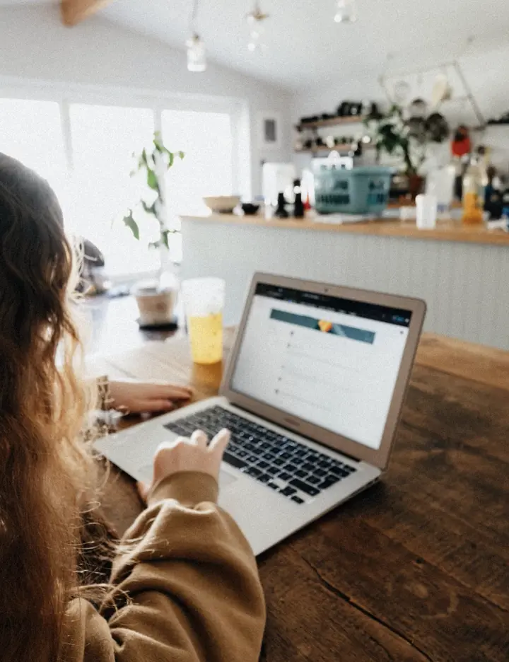 Riskana estudios socioeconomicos para beca